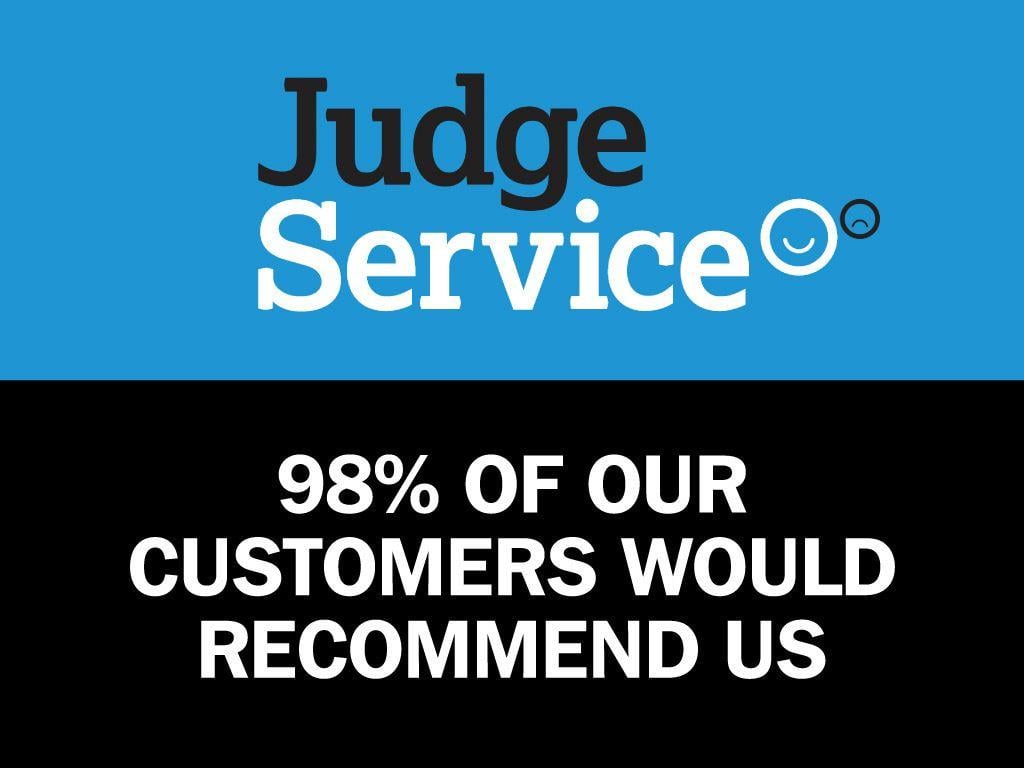 Used Suzuki Ignis 2023 for sale - 77202407: Photo 24