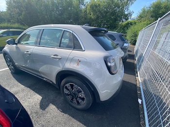 Used Fiat 600 2025 for sale - 79201773: Photo