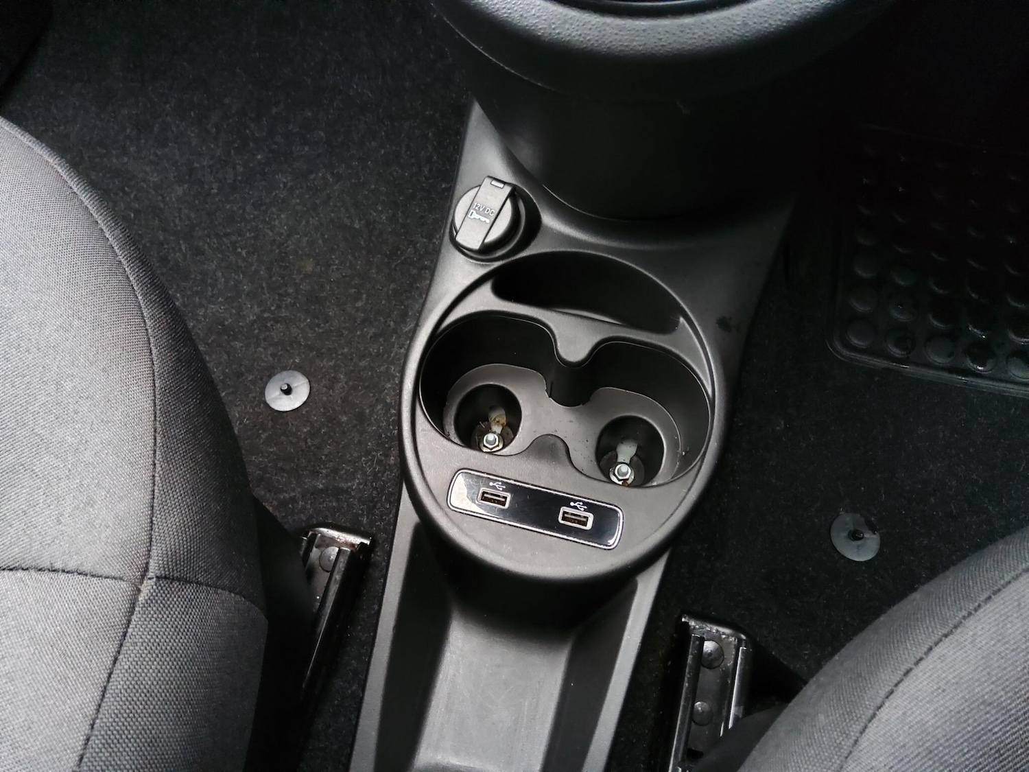 Used Fiat 500 for sale - 77909765: Photo 10