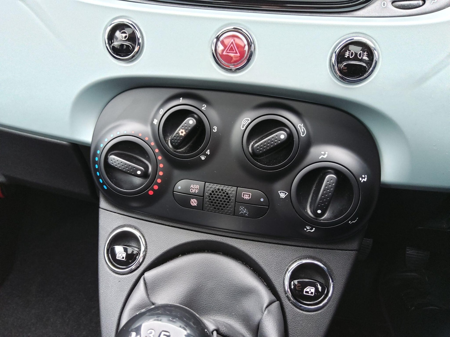 Used Fiat 500 for sale - 77909765: Photo 13