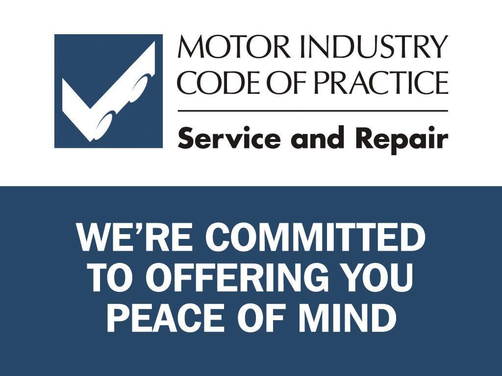 Used Fiat 500 for sale - 77909765: Photo 26