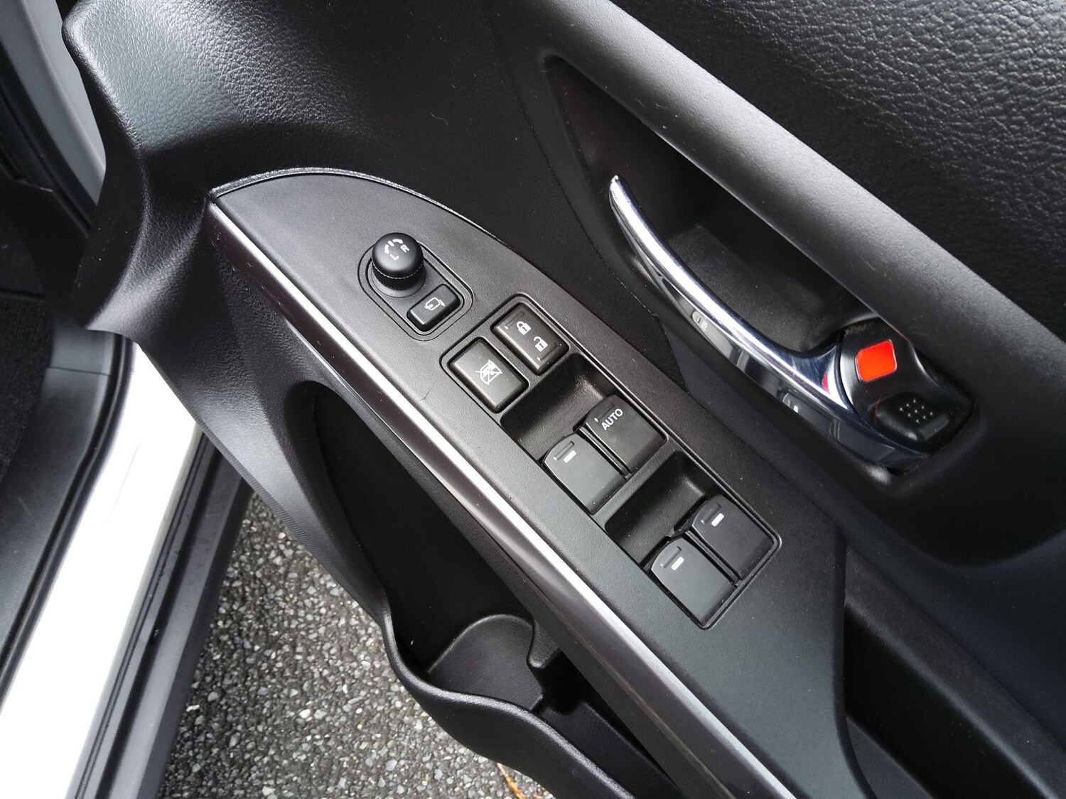 Used Suzuki SX4 S-Cross 2023 for sale - 77574572: Photo 29