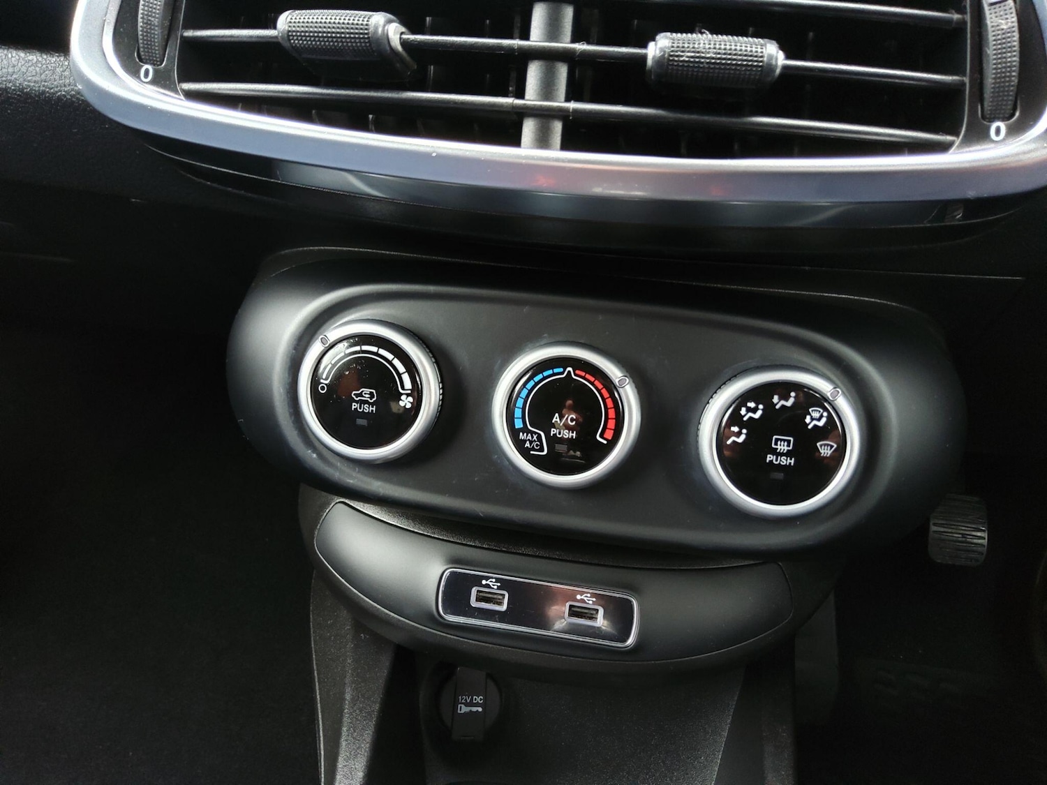 Used Fiat 500X 2023 for sale - 77574637: Photo 14