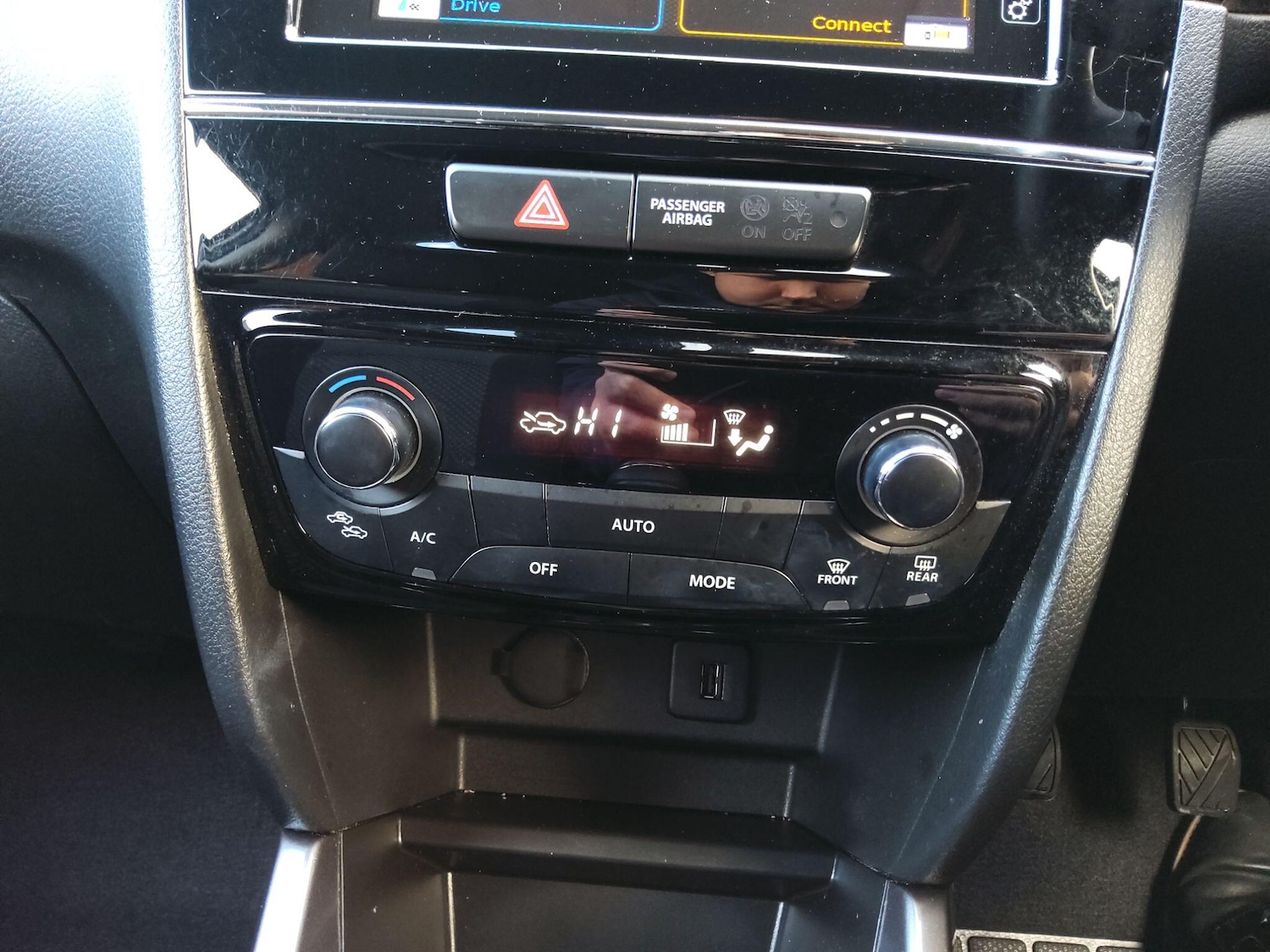 Used Suzuki Vitara 2023 for sale - 77162738: Photo 14