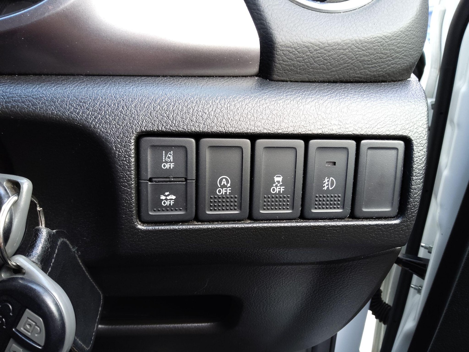 Used Suzuki Vitara 2023 for sale - 77162738: Photo 17