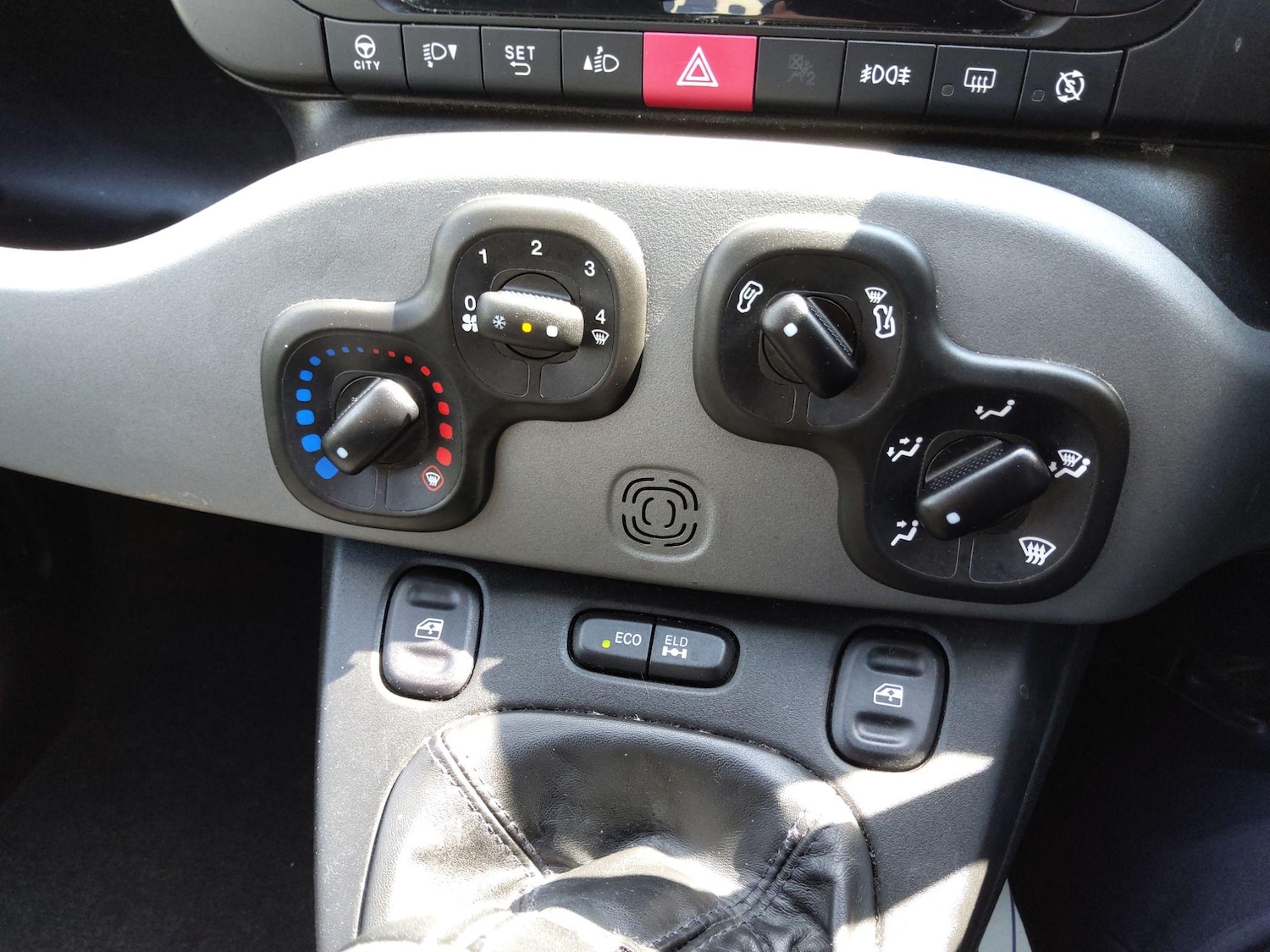 Used Fiat Panda 2019 for sale - 77143272: Photo 16