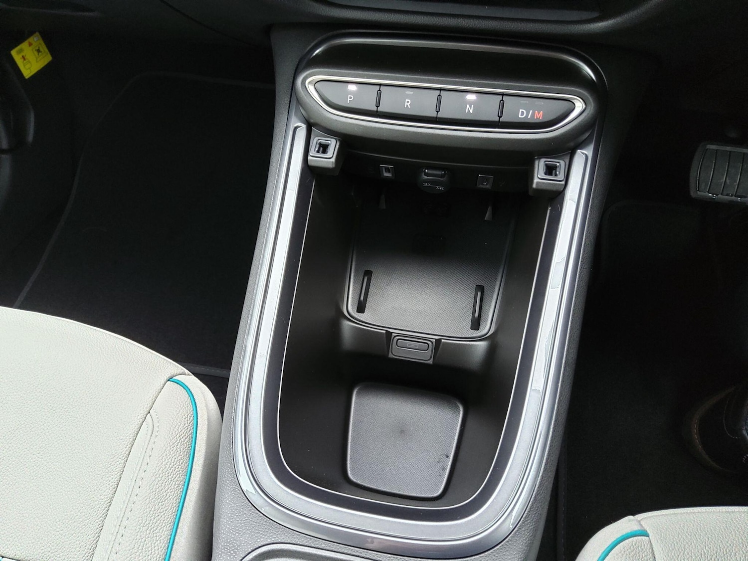 Used Fiat 600 2026 for sale - 77468422: Photo 12