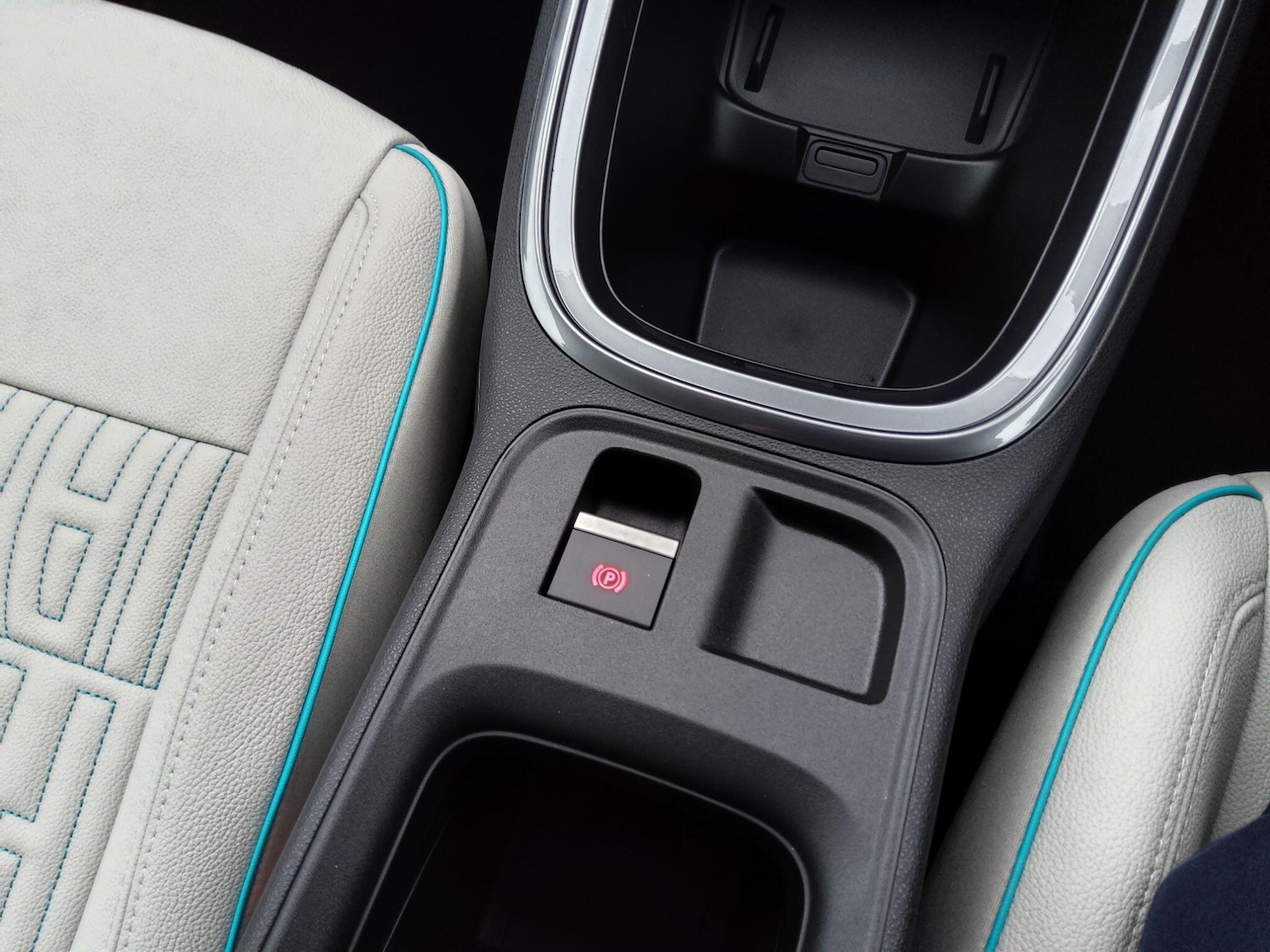 Used Fiat 600 2026 for sale - 77468422: Photo 14