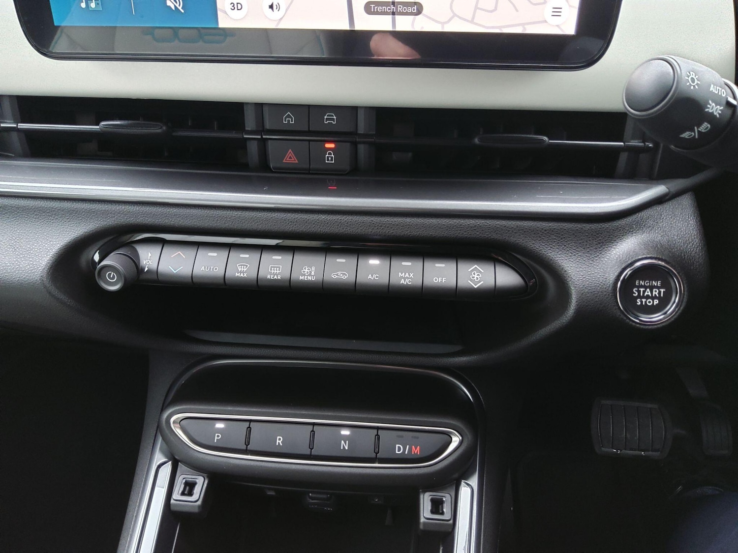 Used Fiat 600 2026 for sale - 77468422: Photo 15