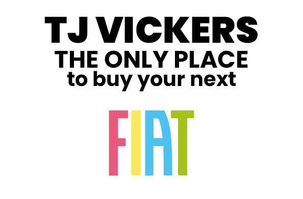 Used Fiat 600 2026 for sale - 77468422: Photo 16