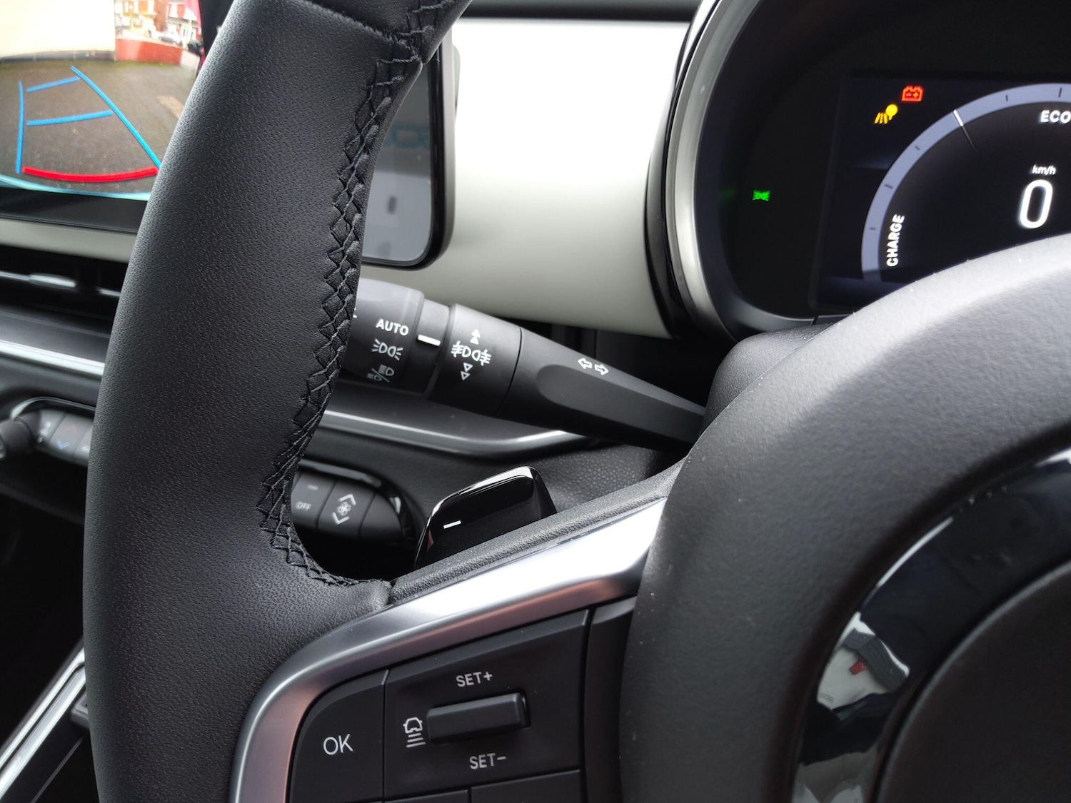 Used Fiat 600 2026 for sale - 77468422: Photo 17