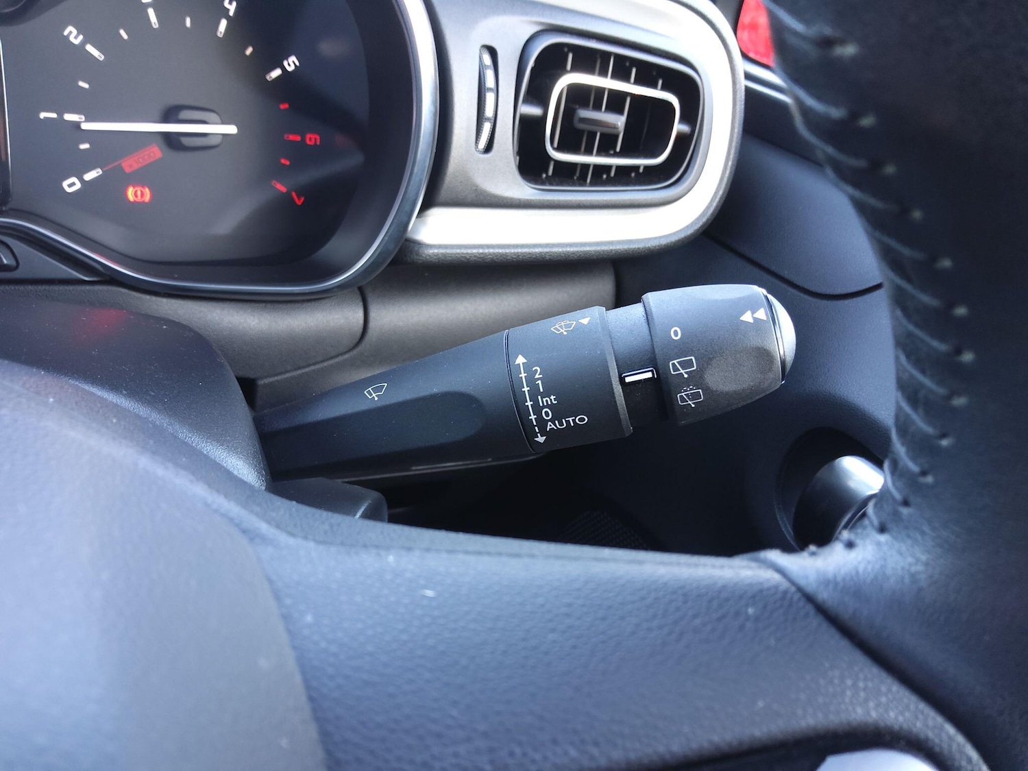 Used Citroen C3 2020 for sale - 77940444: Photo 12