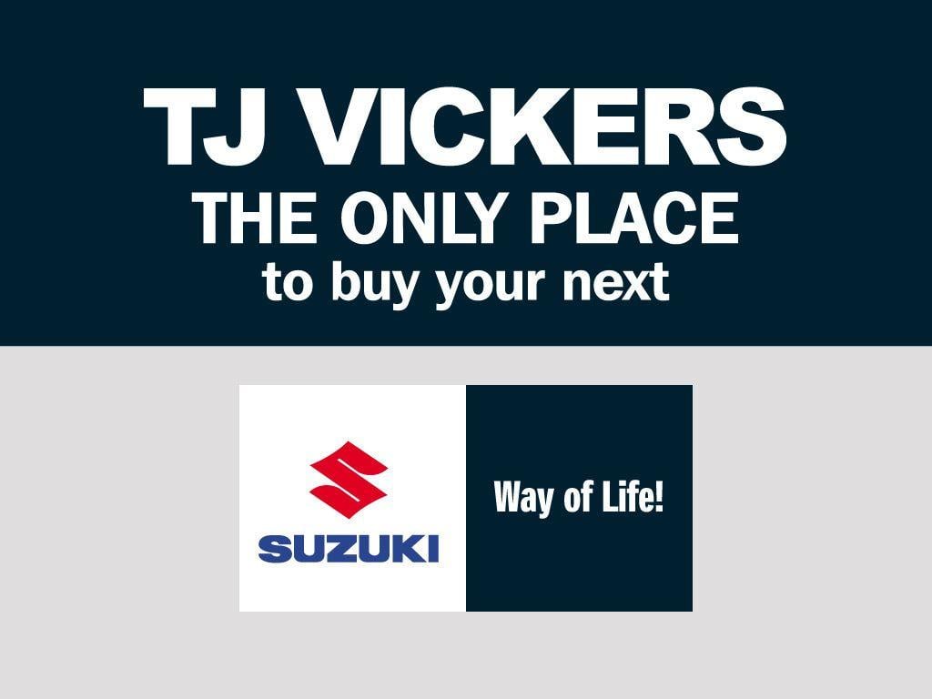 Used Suzuki SX4 S-Cross 2023 for sale - 77166788: Photo 23