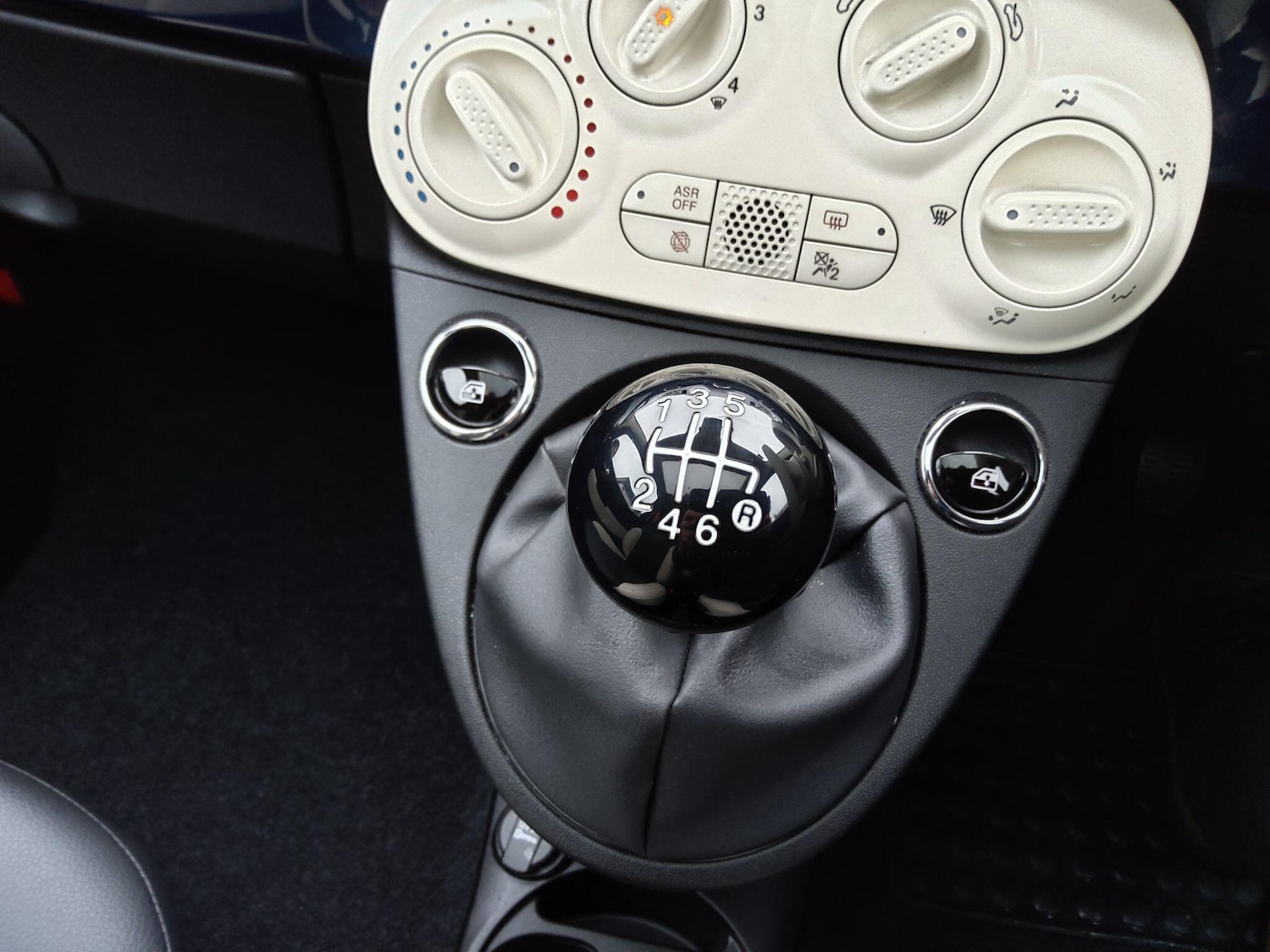 Used Fiat 500 2021 for sale - 77292022: Photo 12