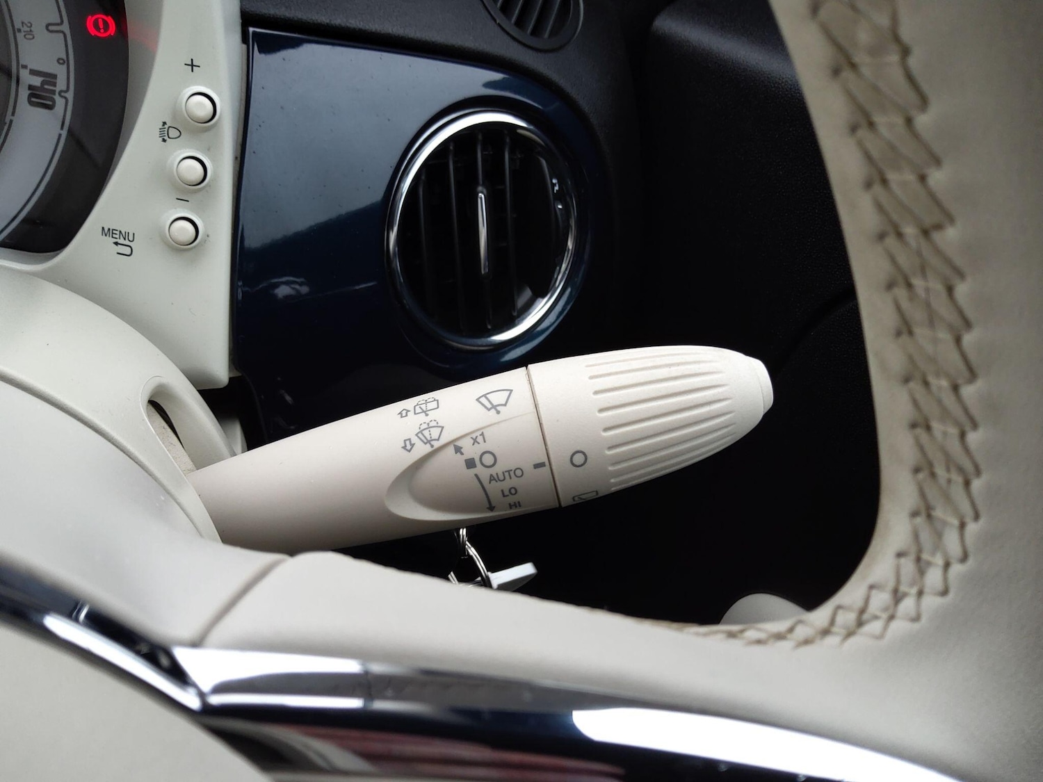 Used Fiat 500 2021 for sale - 77292022: Photo 16