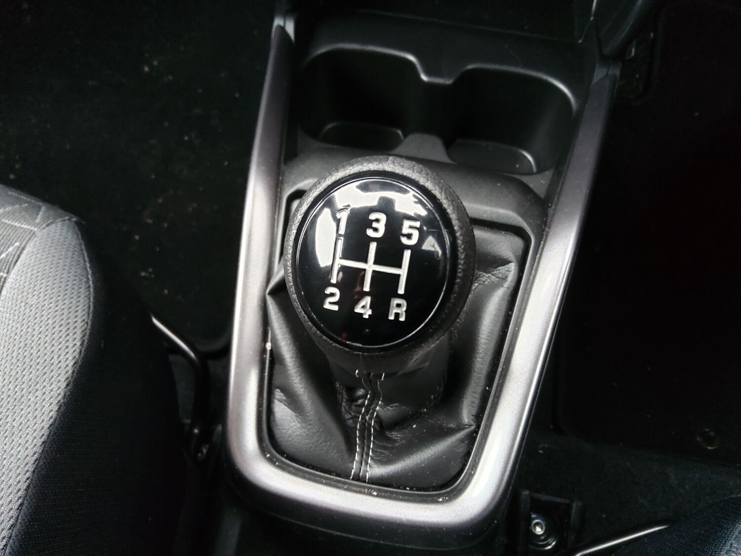 Used Suzuki Swift 2025 for sale - 77909196: Photo 12