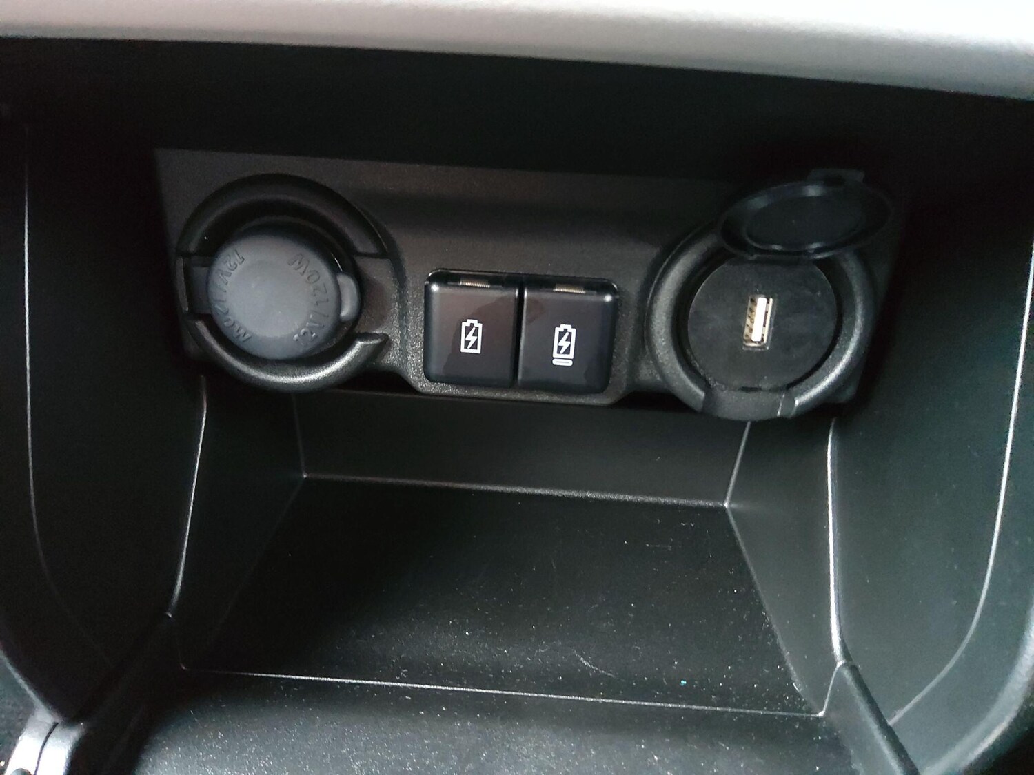 Used Suzuki Swift 2025 for sale - 77909196: Photo 14