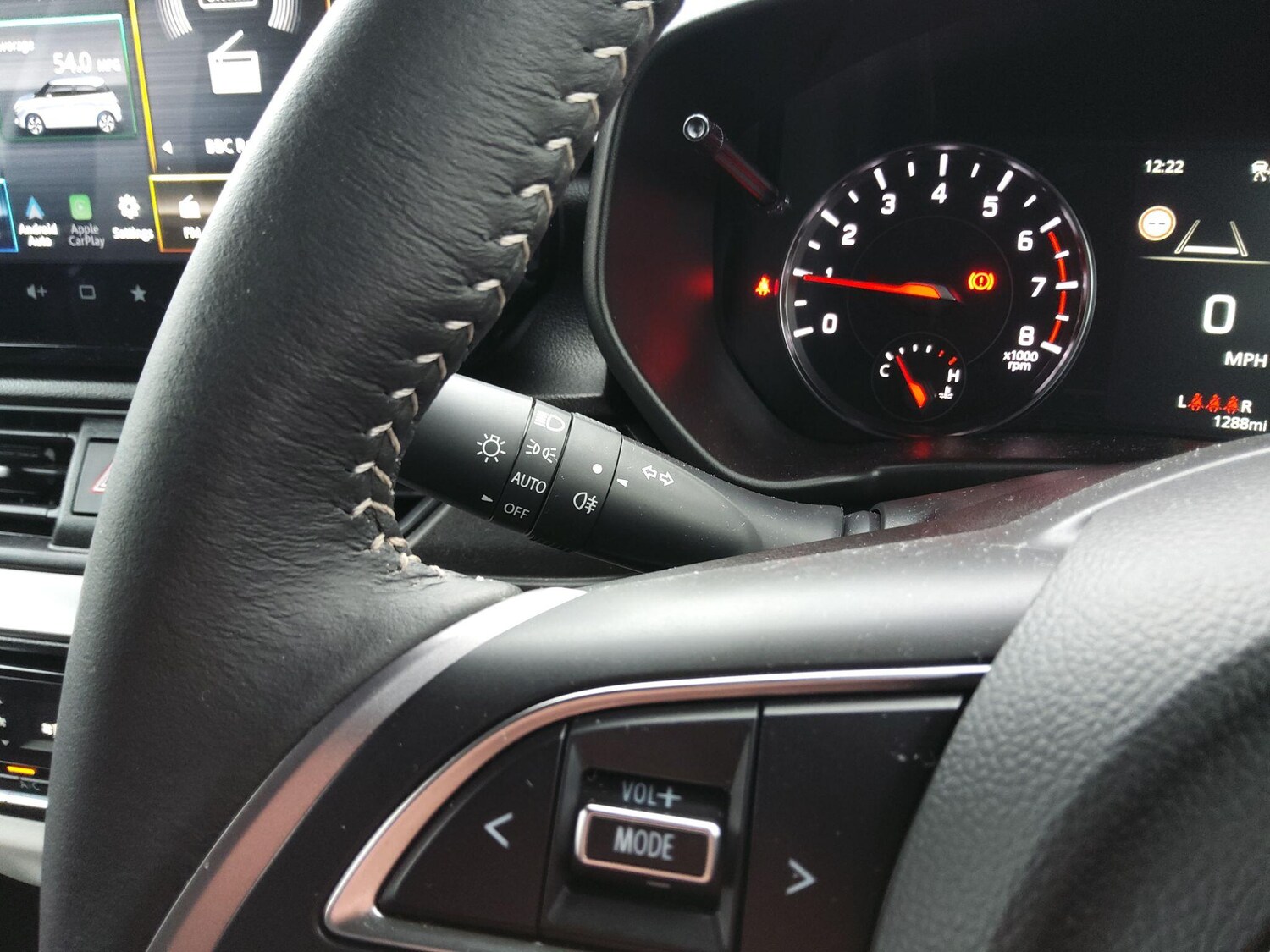 Used Suzuki Swift 2025 for sale - 77909196: Photo 15