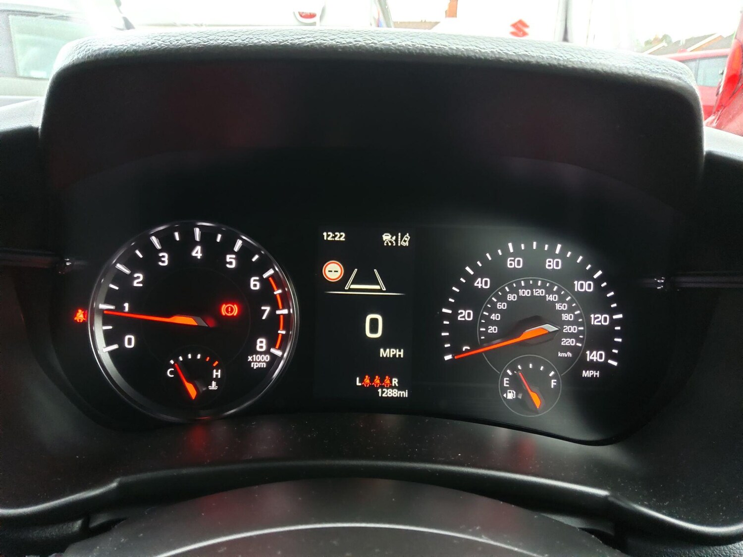 Used Suzuki Swift 2025 for sale - 77909196: Photo 23