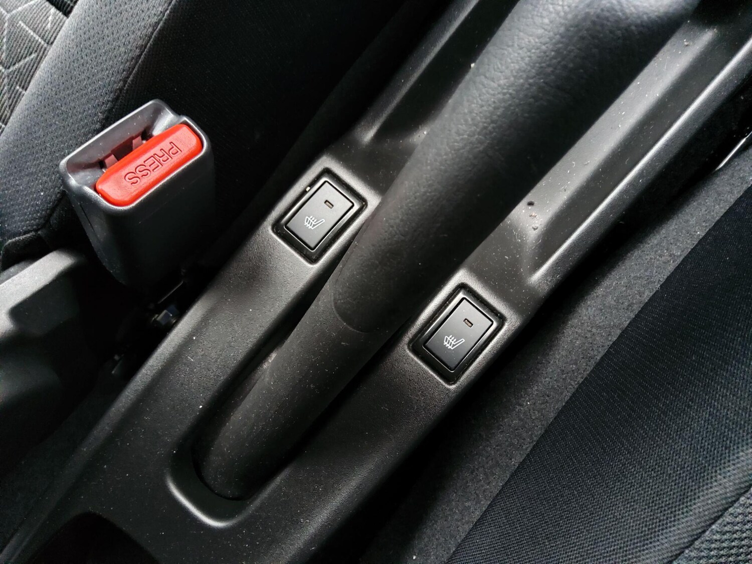 Used Suzuki Swift 2025 for sale - 77909196: Photo 28