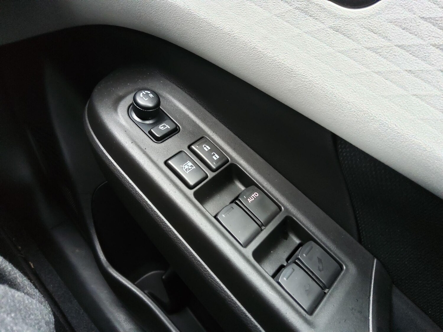 Used Suzuki Swift 2025 for sale - 77909196: Photo 29