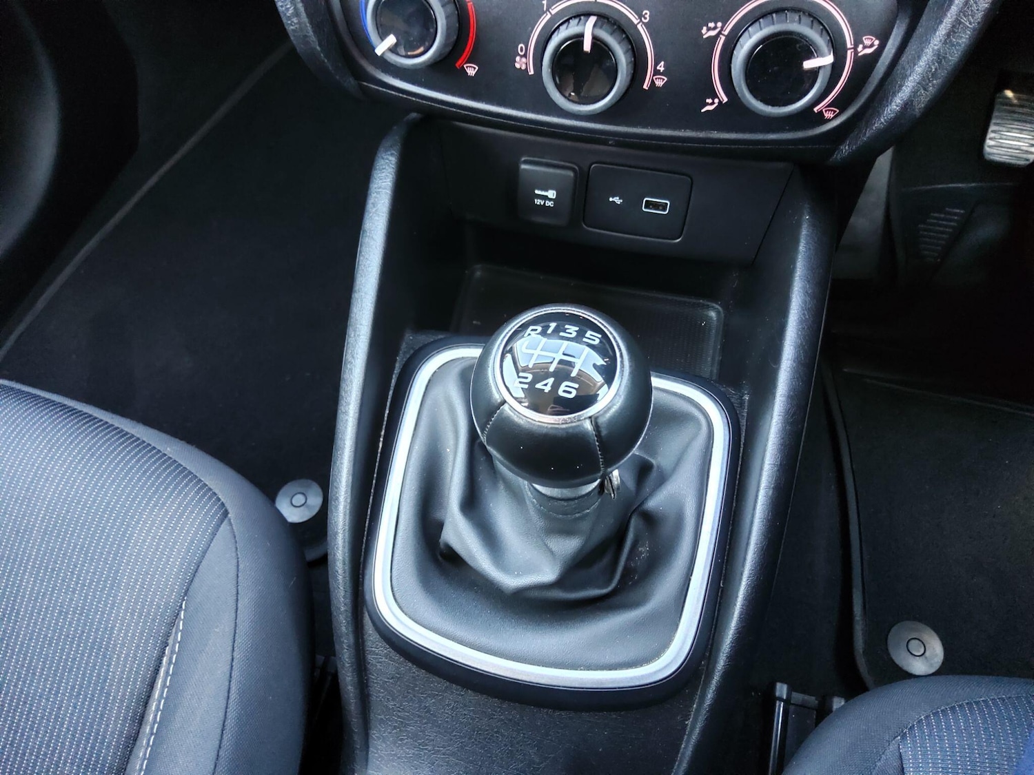 Used Fiat Tipo 2020 for sale - 77993149: Photo 12