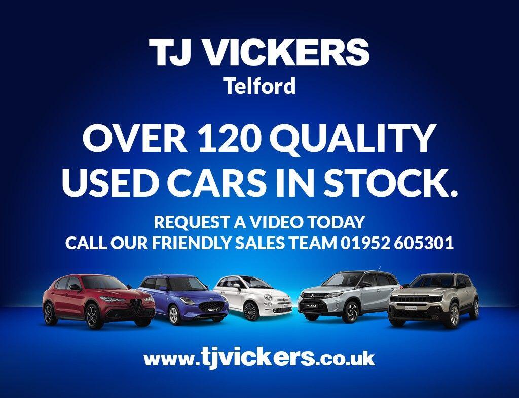 Used Fiat Tipo 2020 for sale - 77993149: Photo 2