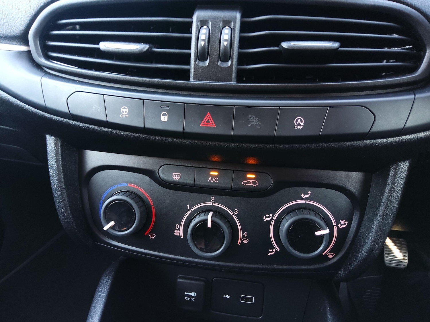 Used Fiat Tipo 2020 for sale - 77993149: Photo 20