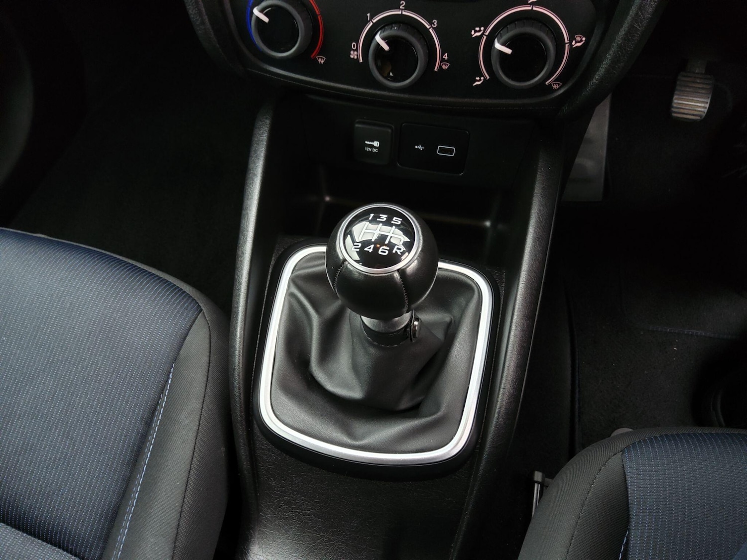 Used Fiat Tipo 2021 for sale - 77386832: Photo 12