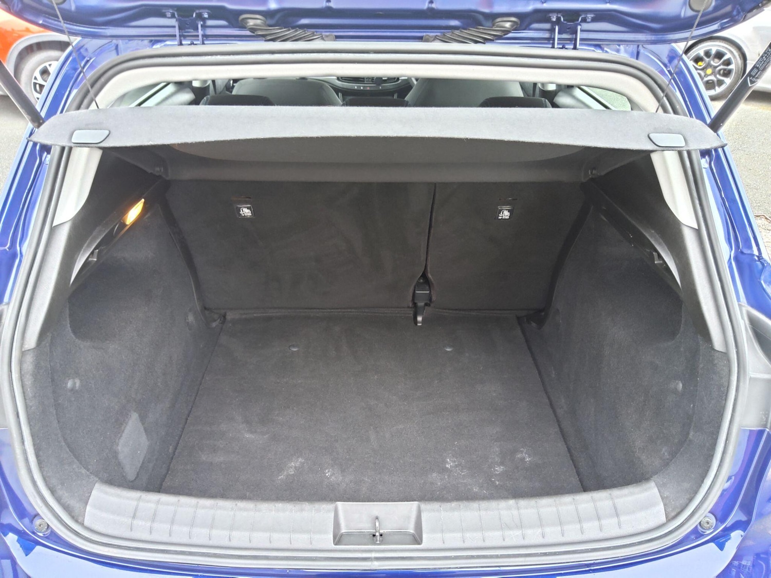 Used Fiat Tipo 2021 for sale - 77386832: Photo 21