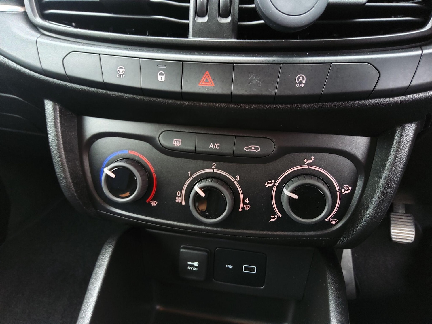 Used Fiat Tipo 2021 for sale - 77386832: Photo 24