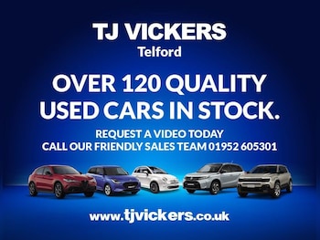 Used Fiat Tipo 2021 for sale - 77386832: Photo