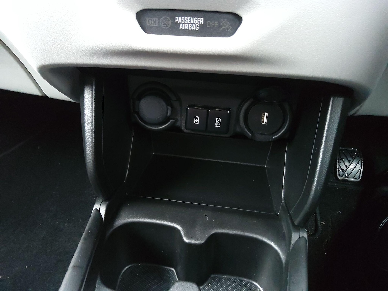 Used Suzuki Swift 2025 for sale - 77142941: Photo 14