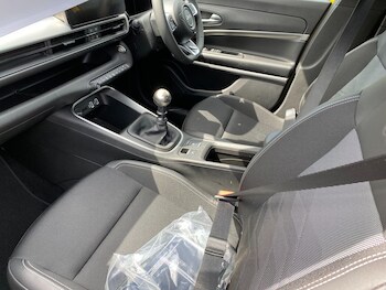 Used Jeep Avenger 2025 for sale - 78573492: Photo