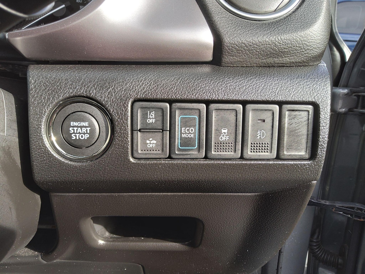 Used Suzuki Vitara 2022 for sale - 77143253: Photo 16