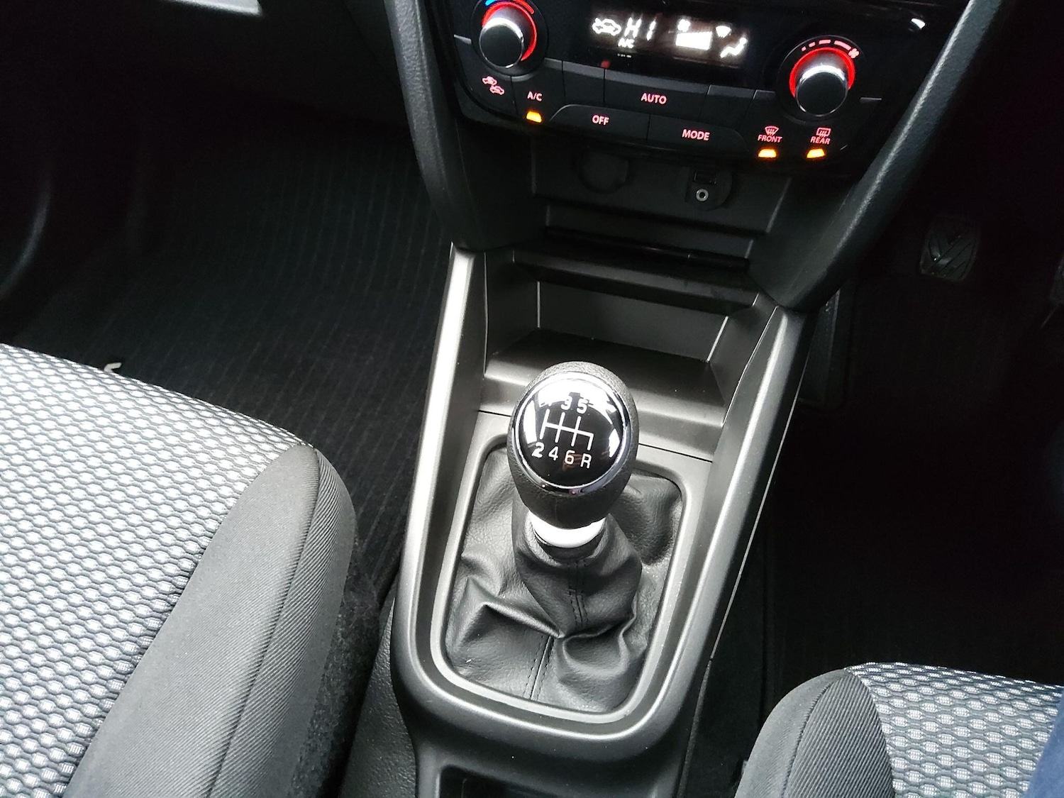 Used Suzuki Vitara 2024 for sale - 77144504: Photo 12