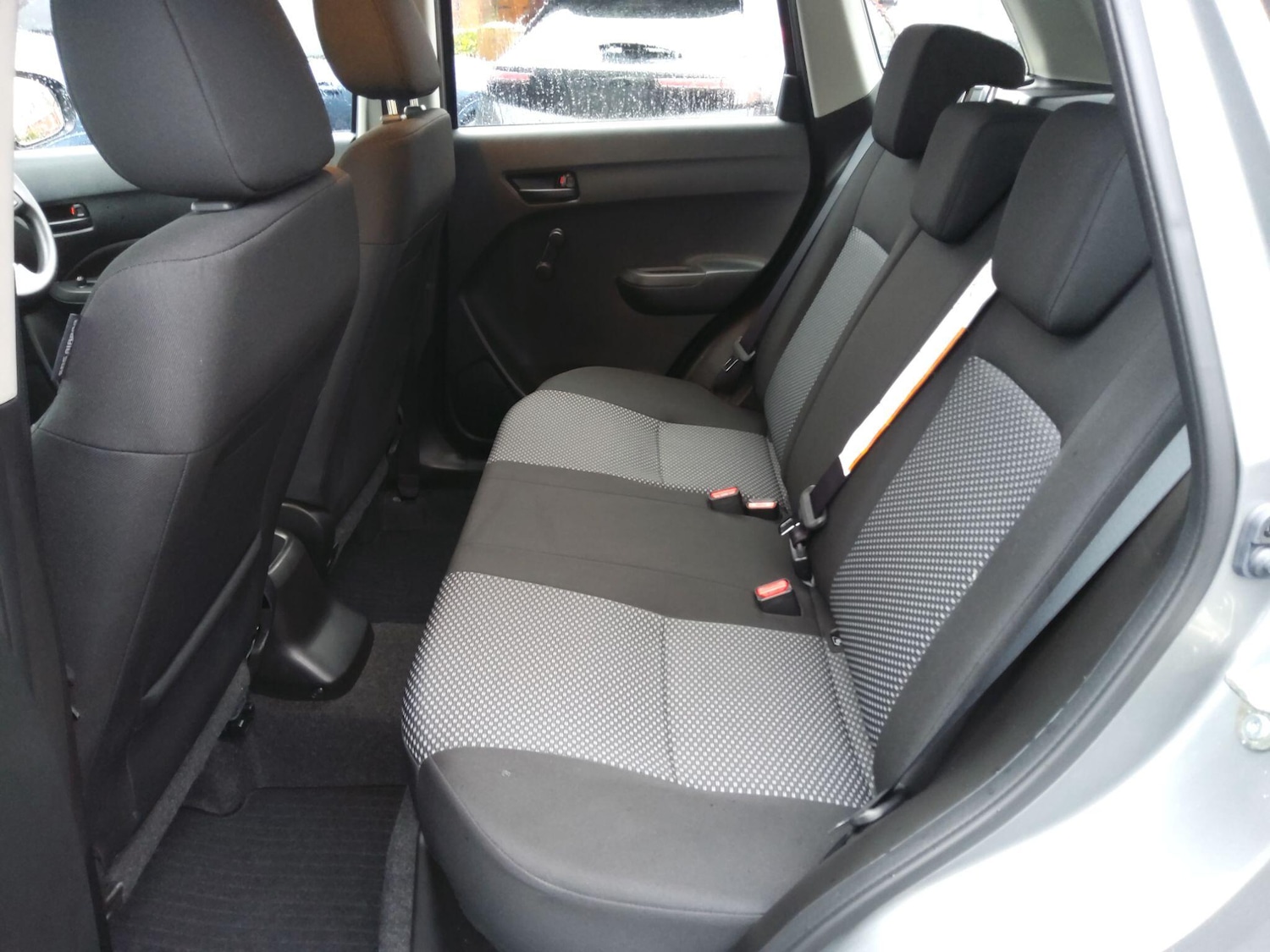 Used Suzuki Vitara 2024 for sale - 77144504: Photo 14