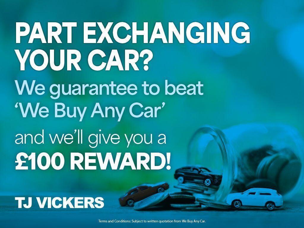 Used Toyota Aygo X 2022 for sale - 77144437: Photo 20