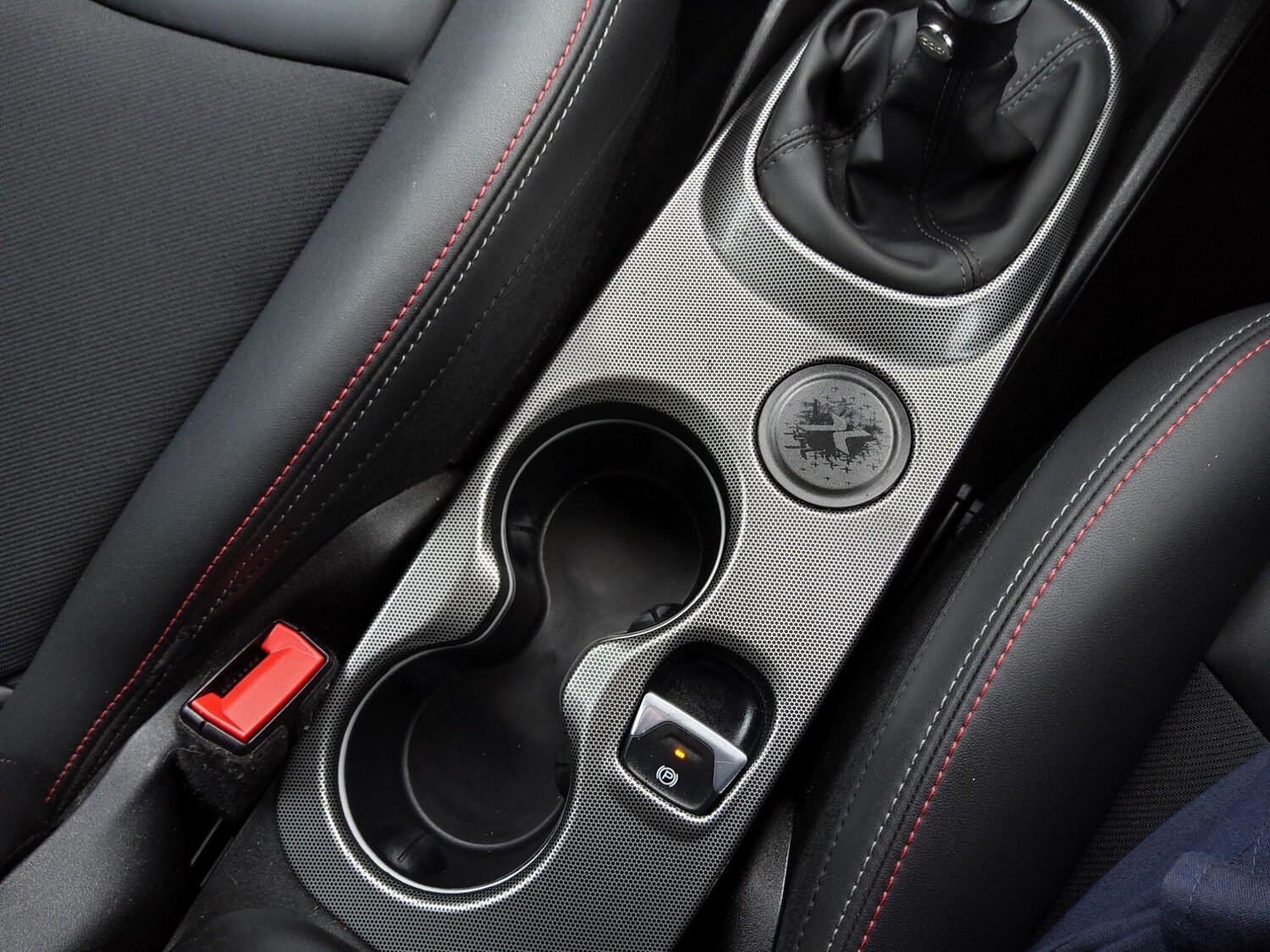 Used Fiat 500X for sale - 77908436: Photo 12