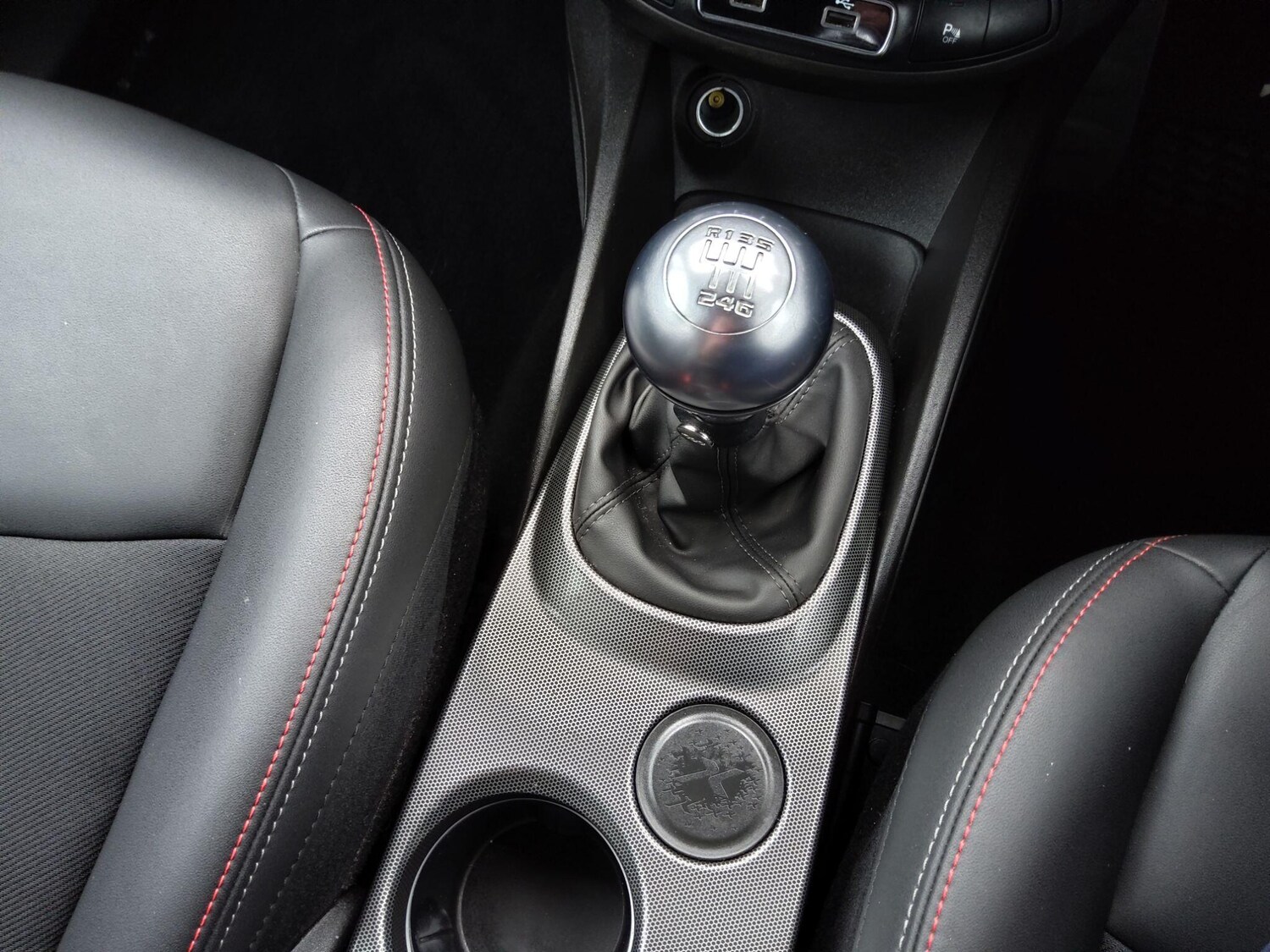 Used Fiat 500X for sale - 77908436: Photo 13