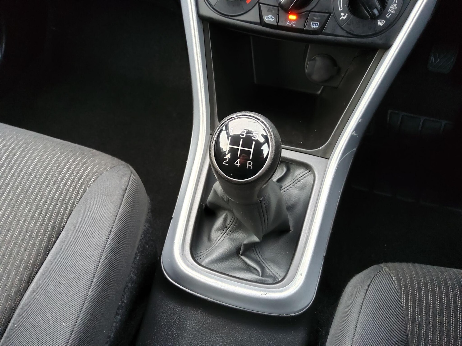 Used Suzuki SX4 S-Cross 2019 for sale - 77468255: Photo 9