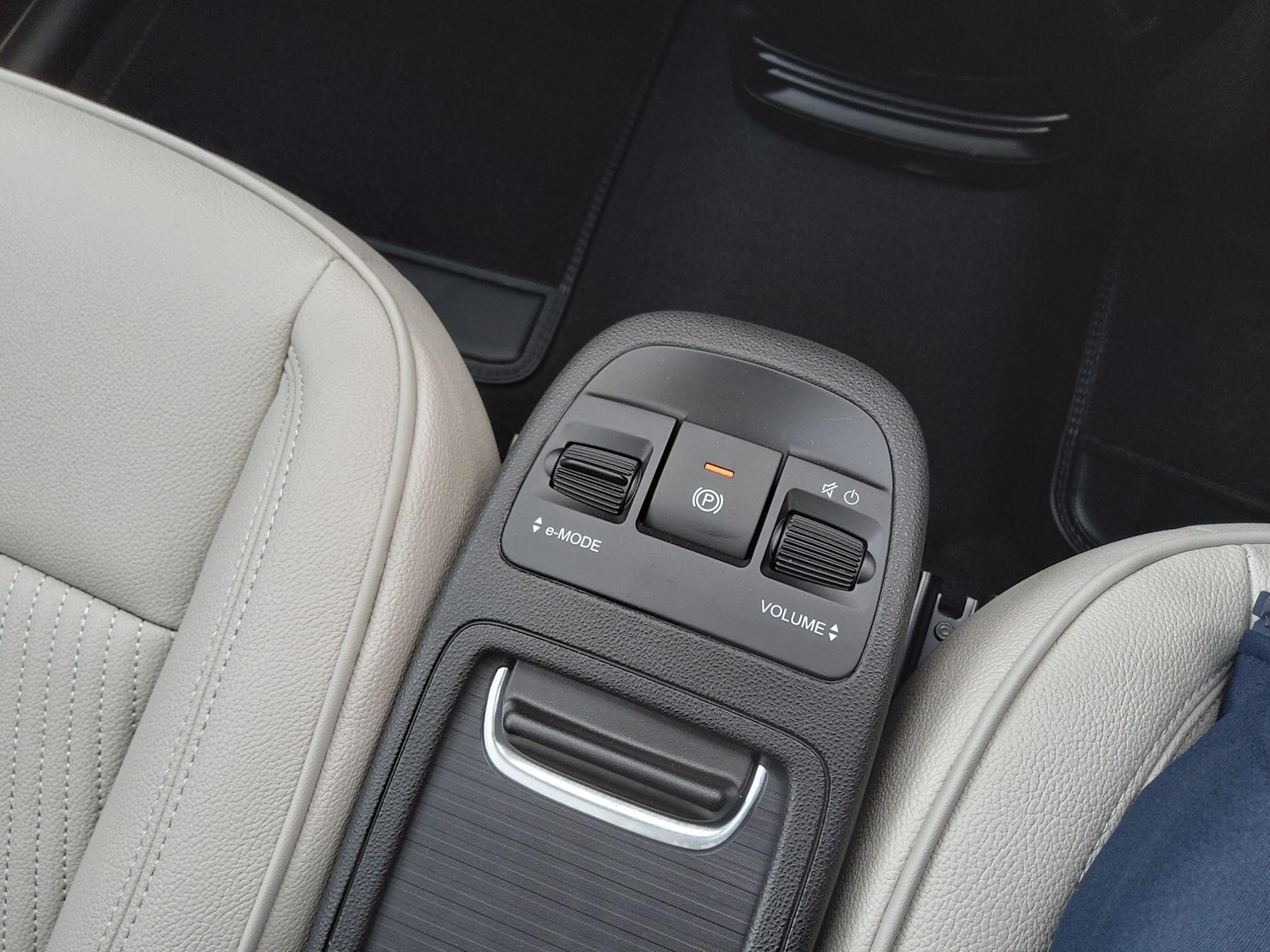 Used Fiat 500e 2026 for sale - 77456442: Photo 13