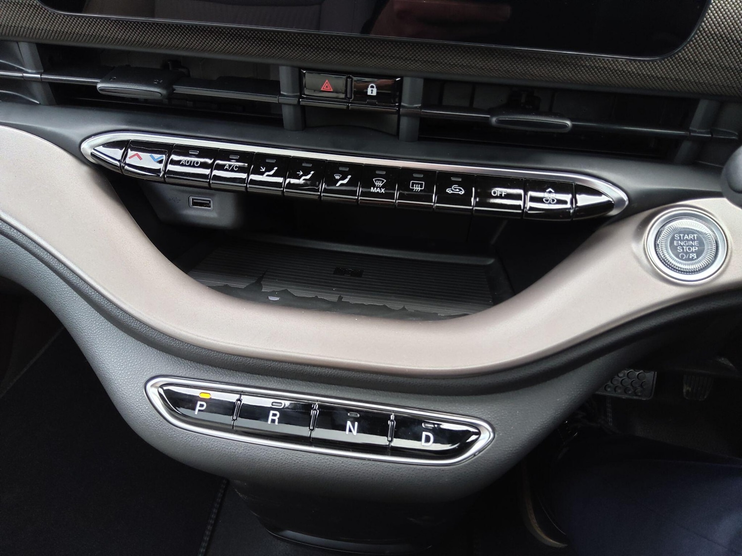 Used Fiat 500e 2026 for sale - 77456442: Photo 14