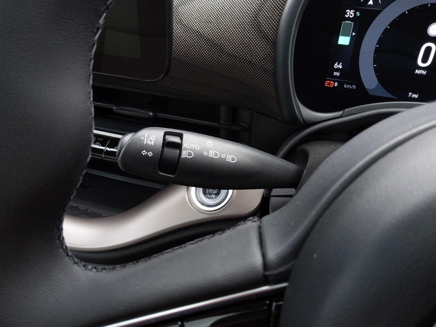 Used Fiat 500e 2026 for sale - 77456442: Photo 15