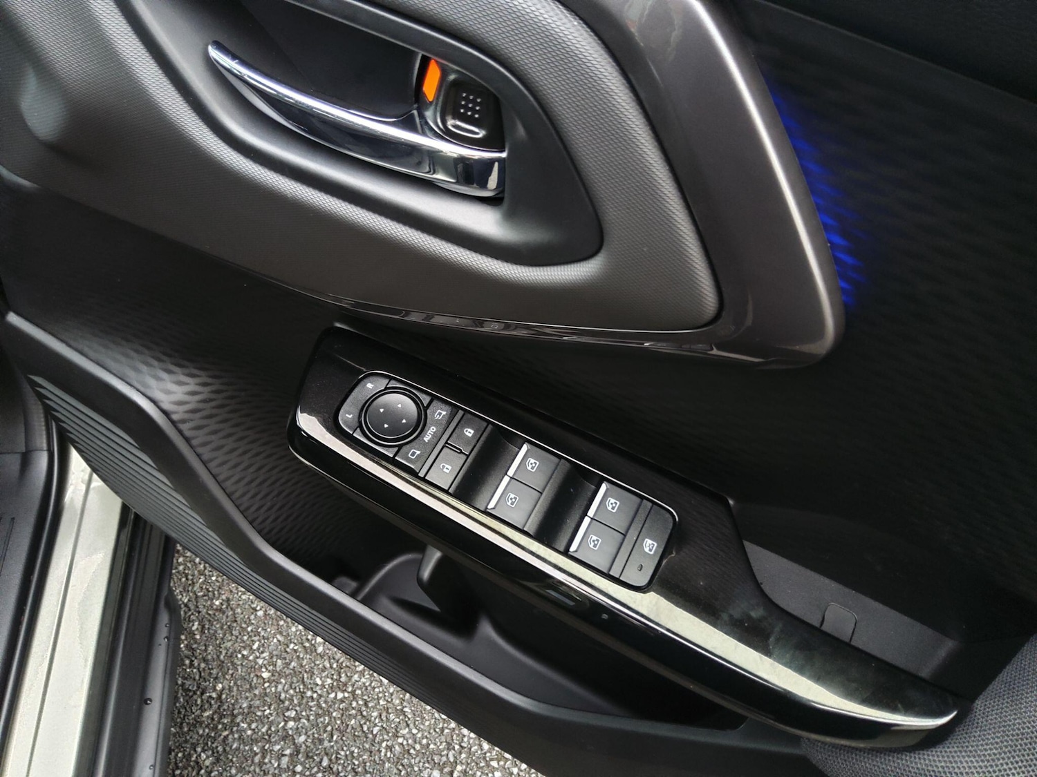 Used Suzuki e Vitara 2025 for sale - 77203044: Photo 18