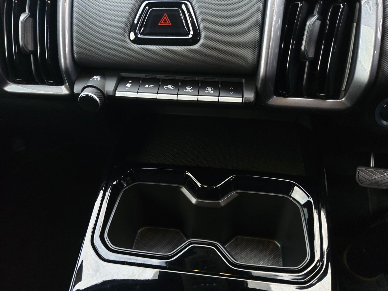 Used Suzuki e Vitara 2025 for sale - 77203044: Photo 26