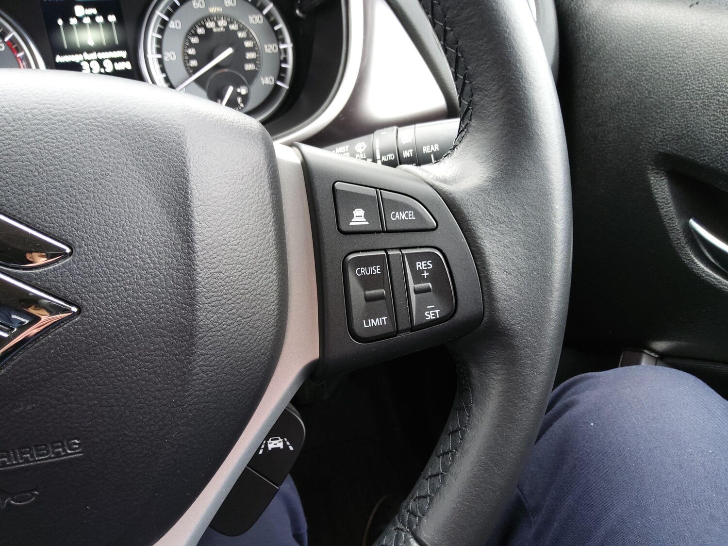 Used Suzuki Vitara 2022 for sale - 77575243: Photo 13