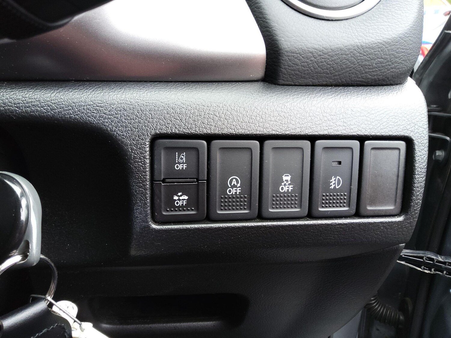 Used Suzuki Vitara 2022 for sale - 77575243: Photo 15