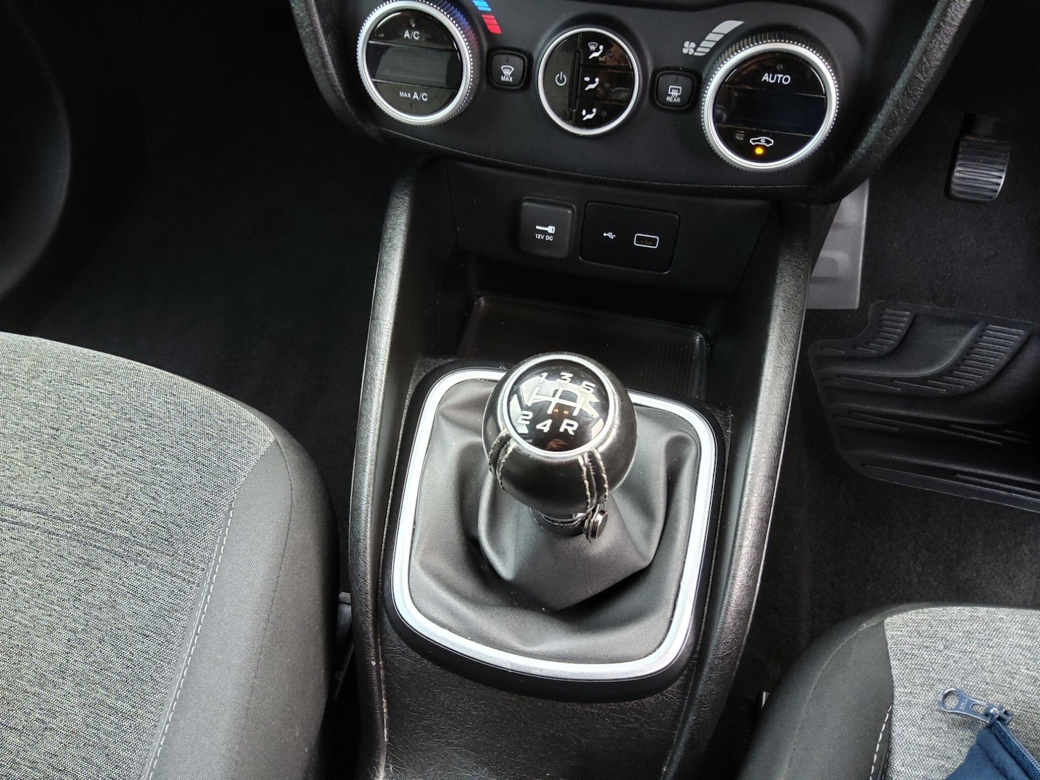 Used Fiat Tipo 2021 for sale - 77143503: Photo 12