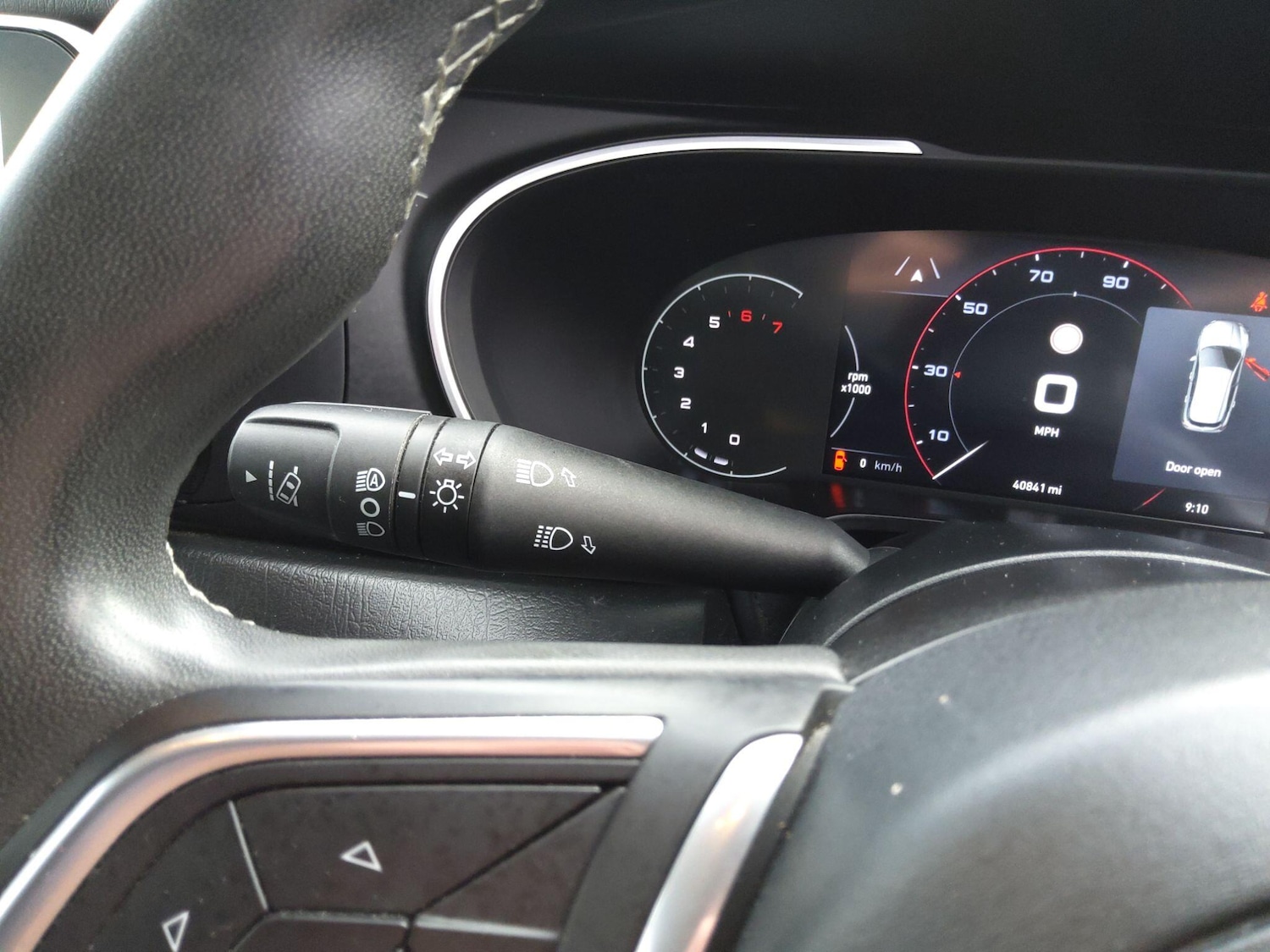 Used Fiat Tipo 2021 for sale - 77143503: Photo 16